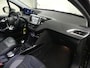 Peugeot 2008 1.2 PureTech Allure - Mooie Auto - Weinig Km Nap