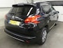 Peugeot 2008 1.2 PureTech Allure - Mooie Auto - Weinig Km Nap