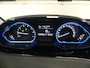Peugeot 2008 1.2 PureTech Allure - Mooie Auto - Weinig Km Nap