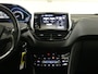 Peugeot 2008 1.2 PureTech Allure - Mooie Auto - Weinig Km Nap