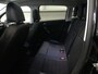 Peugeot 2008 1.2 PureTech Allure - Mooie Auto - Weinig Km Nap