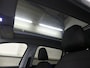 Peugeot 2008 1.2 PureTech Allure - Mooie Auto - Weinig Km Nap