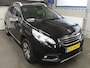 Peugeot 2008 1.2 PureTech Allure - Mooie Auto - Weinig Km Nap