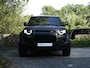 Land Rover Defender 110 4.4 P635 Octa Edition One