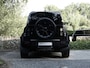 Land Rover Defender 110 4.4 P635 Octa Edition One