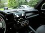 Land Rover Defender 110 4.4 P635 Octa Edition One Urban X Vossen