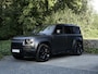Land Rover Defender 110 4.4 P635 Octa Edition One