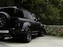 Land Rover Defender 110 4.4 P635 Octa Edition One Urban X Vossen