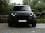 Land Rover Defender 110 4.4 P635 Octa Edition One Urban X Vossen