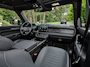 Land Rover Defender 110 4.4 P635 Octa Edition One Urban X Vossen
