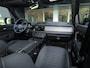 Land Rover Defender 110 4.4 P635 Octa Edition One