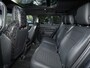 Land Rover Defender 110 4.4 P635 Octa Edition One