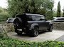 Land Rover Defender 110 4.4 P635 Octa Edition One Urban X Vossen