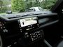 Land Rover Defender 110 4.4 P635 Octa Edition One Urban X Vossen