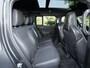 Land Rover Defender 110 4.4 P635 Octa Edition One