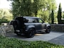 Land Rover Defender 110 4.4 P635 Octa Edition One