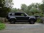 Land Rover Defender 110 4.4 P635 Octa Edition One Urban X Vossen