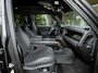 Land Rover Defender 110 4.4 P635 Octa Edition One Urban X Vossen