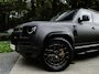 Land Rover Defender 110 4.4 P635 Octa Edition One Urban X Vossen