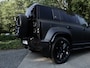 Land Rover Defender 110 4.4 P635 Octa Edition One