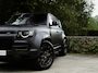 Land Rover Defender 110 4.4 P635 Octa Edition One Urban X Vossen