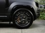 Land Rover Defender 110 4.4 P635 Octa Edition One Urban X Vossen