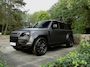 Land Rover Defender 110 4.4 P635 Octa Edition One Urban X Vossen