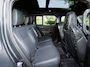 Land Rover Defender 110 4.4 P635 Octa Edition One Urban X Vossen