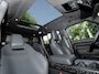 Land Rover Defender 110 4.4 P635 Octa Edition One Urban X Vossen