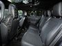 Land Rover Defender 110 4.4 P635 Octa Edition One Urban X Vossen