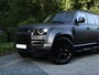 Land Rover Defender 110 4.4 P635 Octa Edition One
