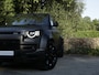 Land Rover Defender 110 4.4 P635 Octa Edition One