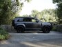 Land Rover Defender 110 4.4 P635 Octa Edition One