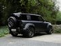 Land Rover Defender 110 4.4 P635 Octa Edition One Urban X Vossen