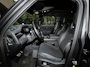 Land Rover Defender 110 4.4 P635 Octa Edition One Urban X Vossen