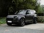 Land Rover Defender 110 4.4 P635 Octa Edition One Urban X Vossen