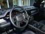 Land Rover Defender 110 4.4 P635 Octa Edition One