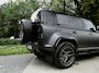 Land Rover Defender 110 4.4 P635 Octa Edition One Urban X Vossen