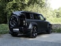 Land Rover Defender 110 4.4 P635 Octa Edition One