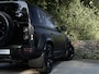 Land Rover Defender 110 4.4 P635 Octa Edition One