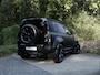 Land Rover Defender 110 4.4 P635 Octa Edition One