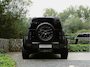 Land Rover Defender 110 4.4 P635 Octa Edition One Urban X Vossen