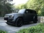 Land Rover Defender 110 4.4 P635 Octa Edition One