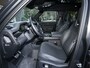 Land Rover Defender 110 4.4 P635 Octa Edition One
