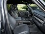 Land Rover Defender 110 4.4 P635 Octa Edition One