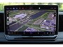 Volkswagen Tiguan 1.5 eHybrid 272pk R-Line Black Style Pano/Leder/IQ.Light HD/360/Headup/HK/Keyless/ACC/DCC/Elek. stoelen/Dodehoek/20"/Trekhaak wegkl.