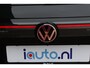 Volkswagen Tiguan 1.5 eHybrid 272pk R-Line Black Style Pano/Leder/IQ.Light HD/360/Headup/HK/Keyless/ACC/DCC/Elek. stoelen/Dodehoek/20"/Trekhaak wegkl.
