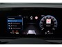 Volkswagen Tiguan 1.5 eHybrid 272pk R-Line Black Style Pano/Leder/IQ.Light HD/360/Headup/HK/Keyless/ACC/DCC/Elek. stoelen/Dodehoek/20"/Trekhaak wegkl.