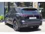 Volkswagen Tiguan 1.5 eHybrid 272pk R-Line Black Style Pano/Leder/IQ.Light HD/360/Headup/HK/Keyless/ACC/DCC/Elek. stoelen/Dodehoek/20"/Trekhaak wegkl.