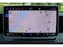 Volkswagen Tiguan 1.5 eHybrid 272pk R-Line Black Style Pano/Leder/IQ.Light HD/360/Headup/HK/Keyless/ACC/DCC/Elek. stoelen/Dodehoek/20"/Trekhaak wegkl.